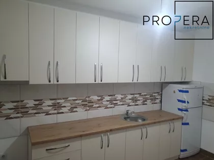 Španskih Boraca | 4zida.rs