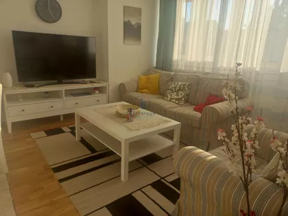 Kralja Milana | 4zida.rs