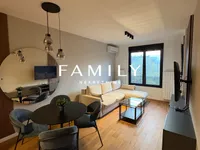 Grbavica, Gradske lokacije, Novi Sad | 4zida.rs