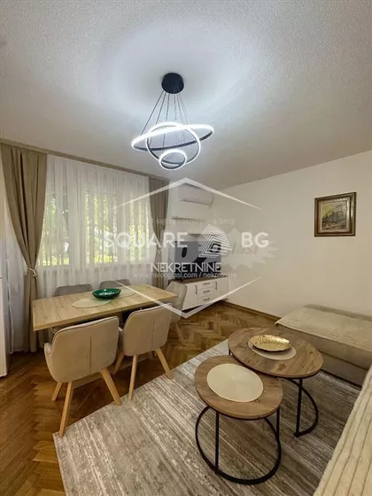 Braće Jerković | 4zida.rs