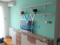 Socijalno, Rotkvarija, Gradske lokacije, Novi Sad | 4zida.rs