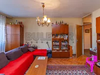 Centar, Medijana, Gradske lokacije, Niš | 4zida.rs