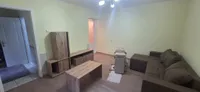 Subotica, Gradske lokacije, Centar 1 | 4zida.rs | 4zida.rs