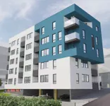 Mokranjčev, Palilula, Gradske lokacije, Niš | 4zida.rs | 4zida.rs