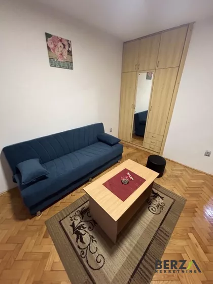 Nova Detelinara | 4zida.rs