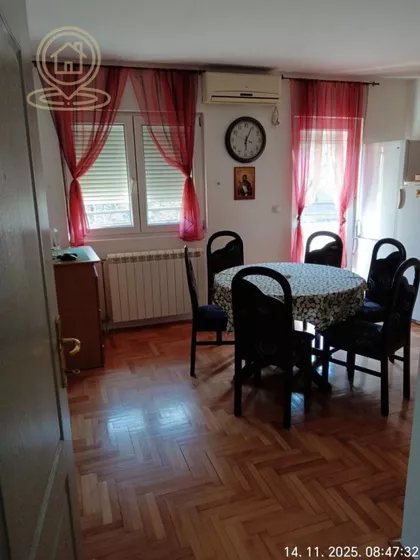 Vojvode Vlahovića Voždovac | 4zida.rs