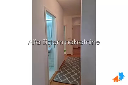 Centar | 4zida.rs