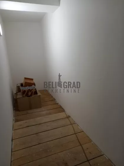 Svetog Nauma | 4zida.rs