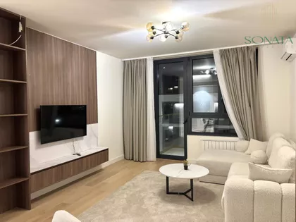 Beograd na vodi | 4zida.rs