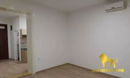 ĐURE JAKŠIĆA | 4zida.rs