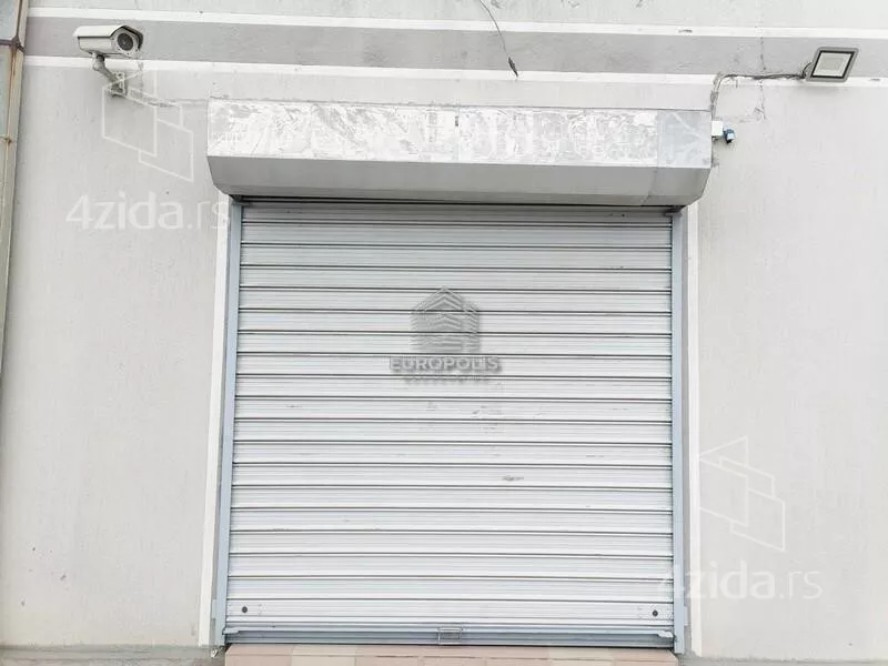 Lokal | 4zida