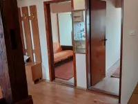 Medijana, Gradske lokacije, Niš | 4zida.rs