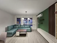 Zrenjanin, Gradske lokacije, Lesnina | 4zida.rs | 4zida.rs