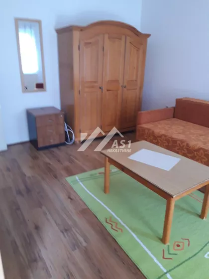 Kisačka | 4zida.rs