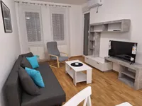 Novi Sad, Gradske lokacije, Telep | 4zida.rs | 4zida.rs