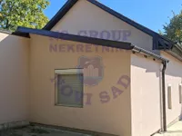Čortanovci, Okolne lokacije, Inđija | 4zida.rs