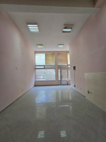 Kralja Milana Iv 18 | 4zida.rs