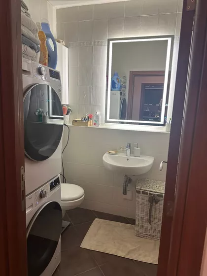 Vladimira Popovića Park apartmani | 4zida.rs