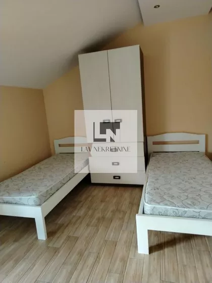 Surčin (mesto) | 4zida.rs