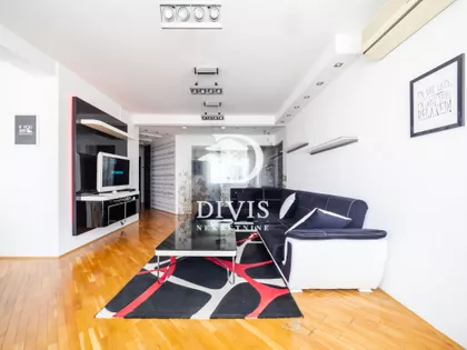 Vojvode Stepe bb | 4zida.rs