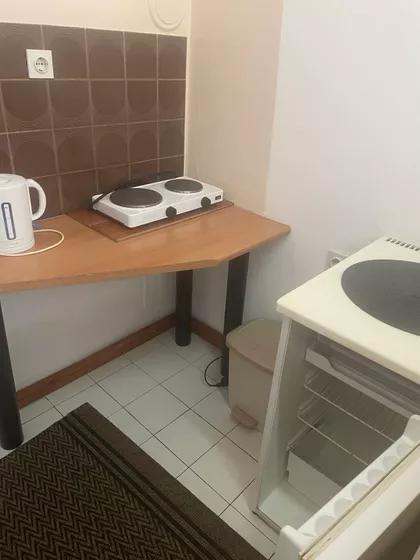Vuka Karadžića | 4zida.rs