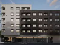 Telep, Gradske lokacije, Novi Sad | 4zida.rs