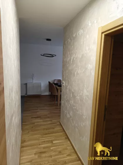 BELE NJIVE | 4zida.rs