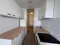 Blok 62, Novi Beograd, Beograd | 4zida.rs