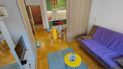 Dimitrija Tucovića | 4zida.rs