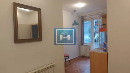 Topličin Venac | 4zida.rs