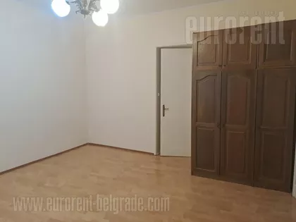 DORĆOL | 4zida.rs