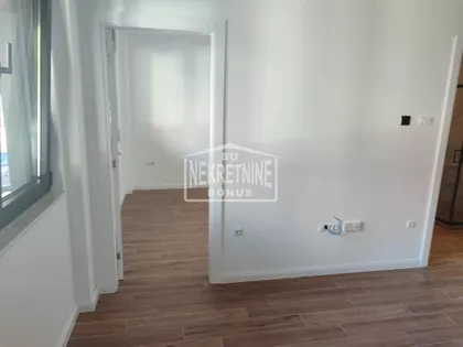 Centar 1 | 4zida.rs