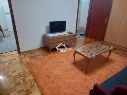 Veliki Park | 4zida.rs