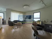 Beograd, Savski Venac, Beograd na vodi | 4zida.rs | 4zida.rs