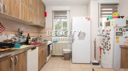 Ranka Miljića | 4zida.rs