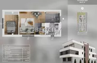 Novi Sad, Gradske lokacije, Telep | 4zida.rs | 4zida.rs