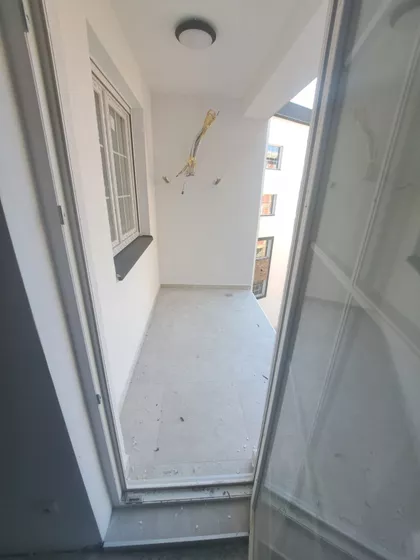 Gradske lokacije | 4zida.rs