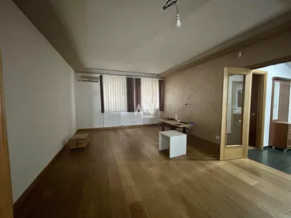 Gočka | 4zida.rs