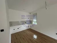 Adice, Gradske lokacije, Novi Sad | 4zida.rs