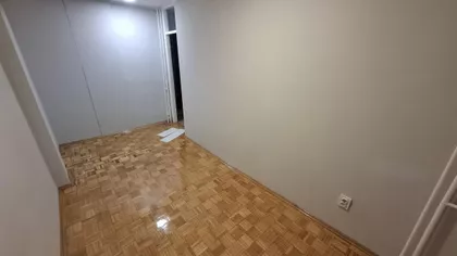 Novo Naselje | 4zida.rs