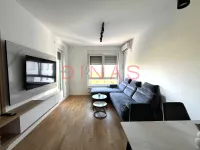 Novo Naselje, Gradske lokacije, Novi Sad | 4zida.rs | 4zida.rs