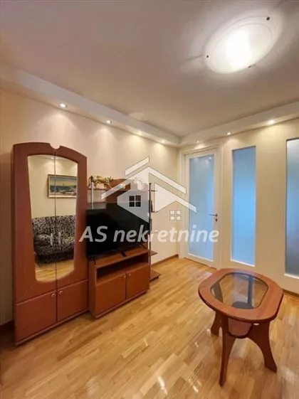 Blok 67 - Belville | 4zida.rs