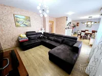 Veternik, Gradske lokacije, Novi Sad | 4zida.rs