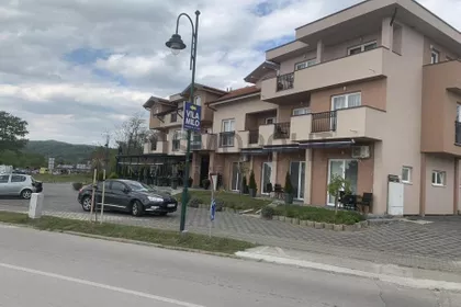 Karpatska | 4zida.rs