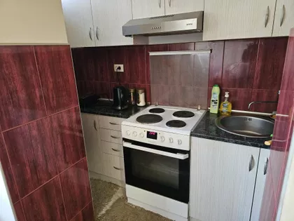 Teslino Naselje | 4zida.rs