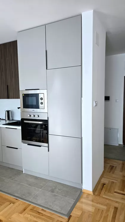 Prvomajska 40 | 4zida.rs