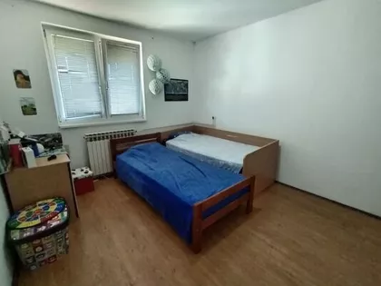 Zrenjanin, Gradnulica | 4zida.rs