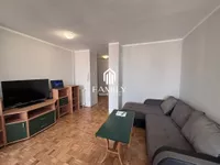 Novo Naselje, Gradske lokacije, Novi Sad | 4zida.rs | 4zida.rs