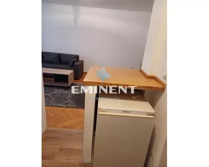 Svetolika Rankovića | 4zida.rs