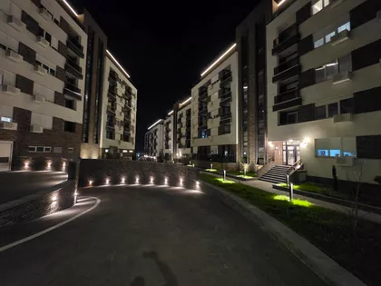 Majke Jugovića 69E | 4zida.rs